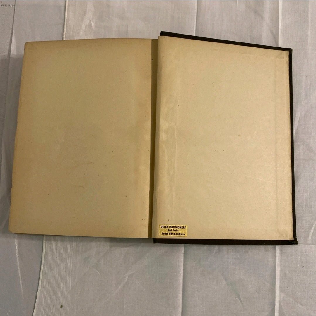 Jules Verne The Steam House 1881 First US Edition 2 Vol Set Maps Illustrated - Workshop & Study