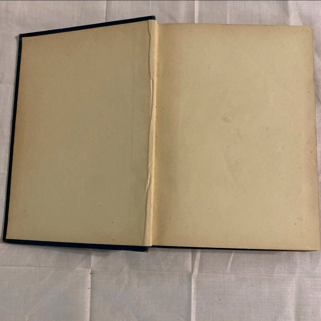Jules Verne The Steam House 1881 First US Edition 2 Vol Set Maps Illustrated - Workshop & Study