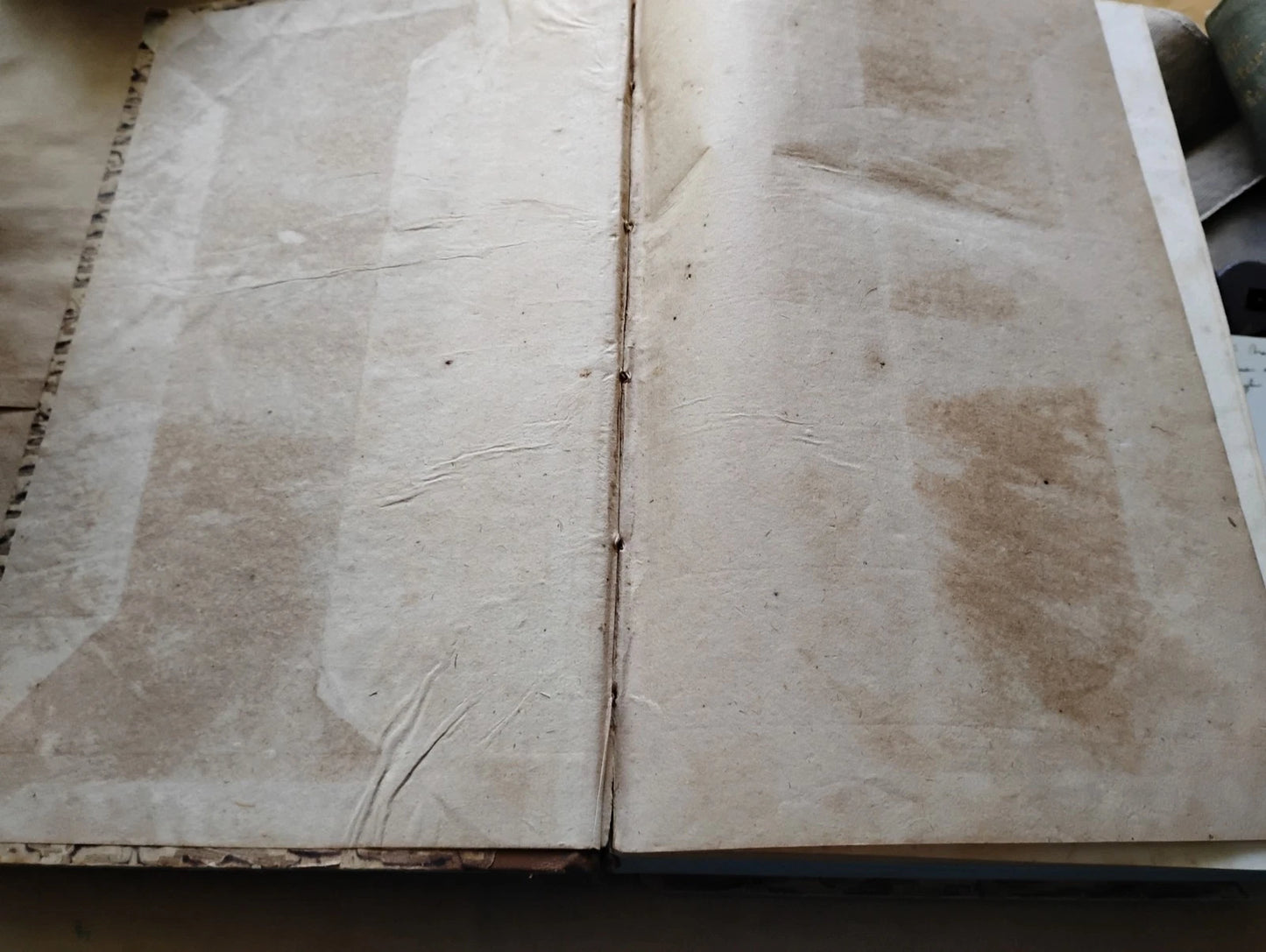 1854 Teatro di Shakespeare – Prima Edizione Napoletana | Italian Translation by Giulio Carcano